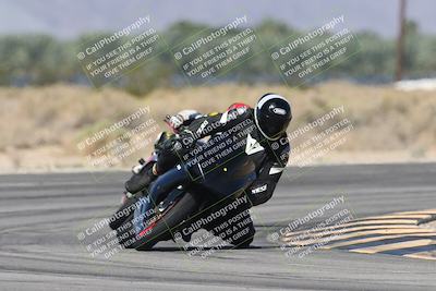 media/Oct-13-2025-Moto Forza (Mon) [[a66d839500]]/3-B Group/Session 3 (Turn 16)/